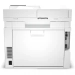HP Color LaserJet Pro MFP M4302fdw színes lézer multifunkciós nyomtató - Image 10