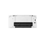 Canon Pixma TS7650i színes tintasugaras multifunkciós nyomtató fehér - Image 2
