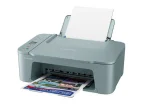 Canon PIXMA TS3752i színes tintasugaras multifunkciós nyomtató kék - Image 5