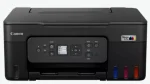 Canon Pixma Megatank G3480 színes külső tintatartályos multifunkciós nyomtató