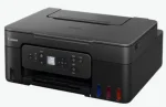 Canon Pixma Megatank G3480 színes külső tintatartályos multifunkciós nyomtató - Image 2