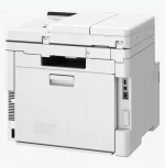 Canon i-SENSYS MF667Cdw színes lézer multifunkciós nyomtató fehér - Image 7