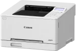Canon i-SENSYS LBP647Cdw színes lézer egyfunkciós nyomtató fehér - Image 5