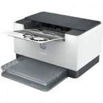 HP LaserJet Pro M209dw mono lézer egyfunkciós nyomtató