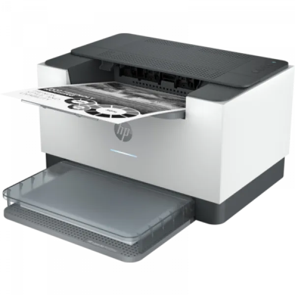 6GW62F - 6gw62f-1 HP LaserJet Pro M209dw mono lézer egyfunkciós nyomtató - Image 1
