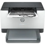 HP LaserJet Pro M209dw mono lézer egyfunkciós nyomtató - Image 2