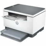 HP LaserJet M234dw mono lézer multifunkciós nyomtató - Image 11