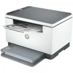 HP LaserJet M234dw mono lézer multifunkciós nyomtató - Image 7