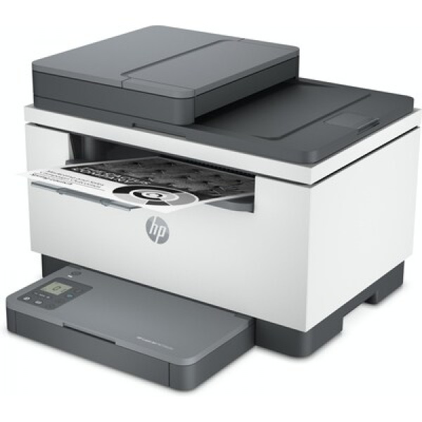 6GX01F - 6gx01f-1 HP LaserJet M234sdw mono lézer multifunkciós nyomtató - Image 1