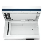HP Color LaserJet Enterprise 5800dn színes lézer multifunkciós nyomtató - Image 7