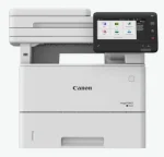 Canon imageFORCE 1643 mono lézer multifunkciós nyomtató