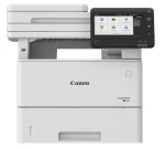 Canon imageFORCE 1643 mono lézer multifunkciós nyomtató - Image 2