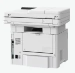 Canon imageFORCE 1643 mono lézer multifunkciós nyomtató - Image 3
