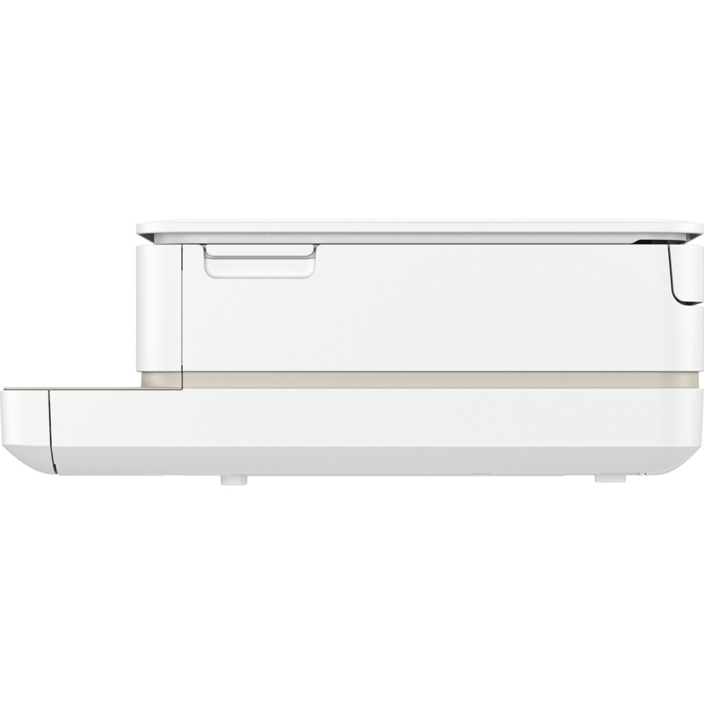 HP ENVY 6120E A4 színes tintasugaras multifunkciós nyomtató - Image 2