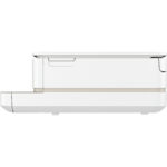 HP ENVY 6120E A4 színes tintasugaras multifunkciós nyomtató - Image 2