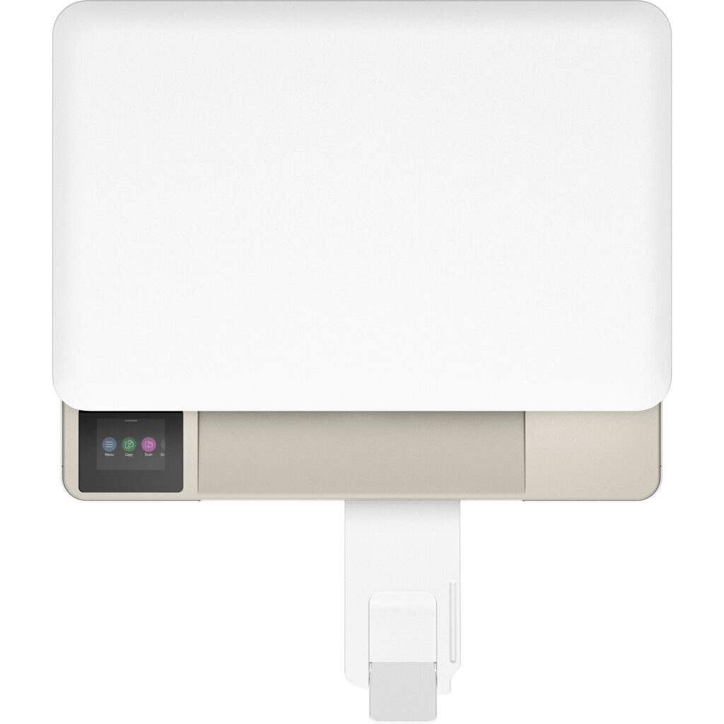 HP ENVY 6120E A4 színes tintasugaras multifunkciós nyomtató - Image 5