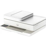 HP Envy 6520e A4 színes tintasugaras multifunkciós nyomtató - Image 2