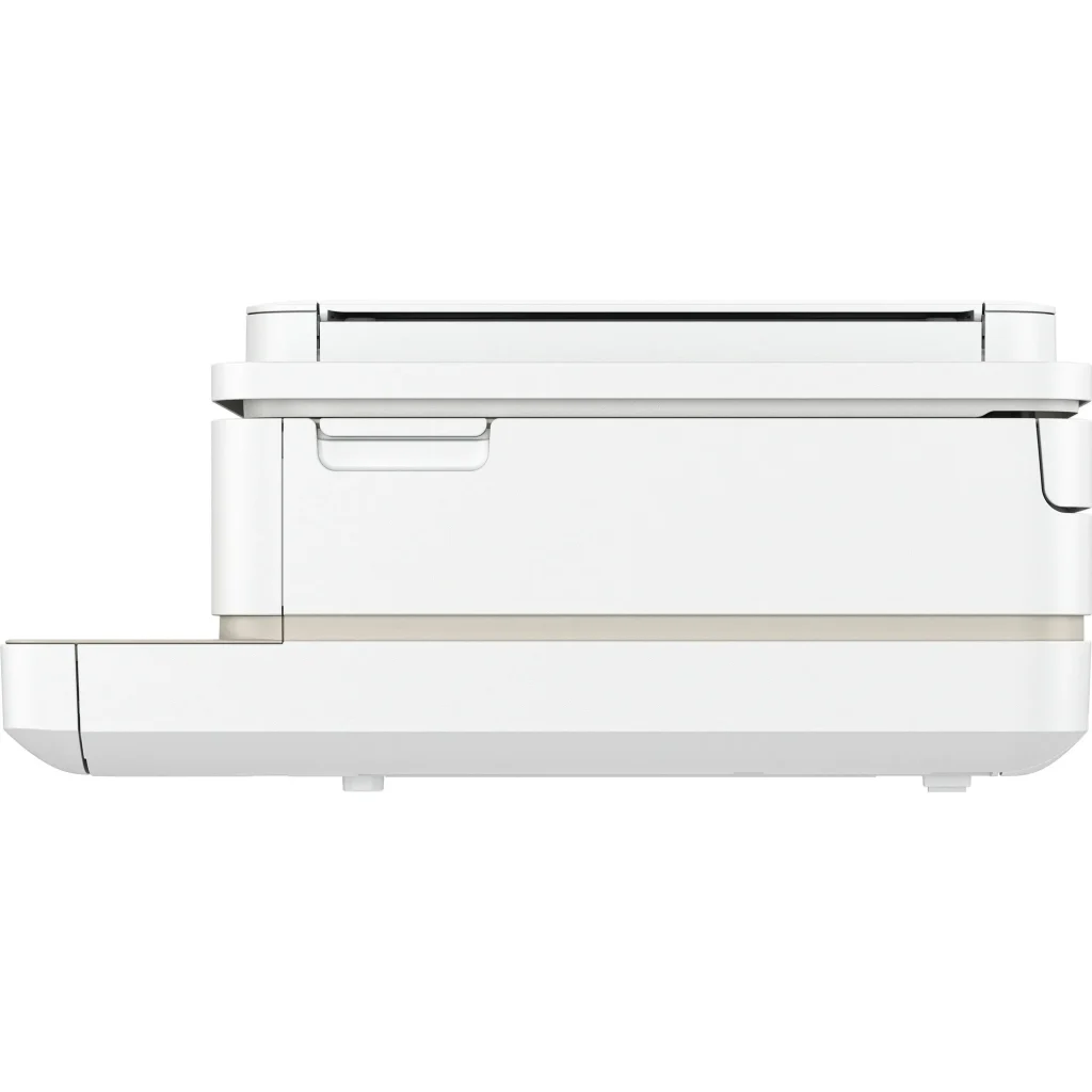 HP Envy 6520e A4 színes tintasugaras multifunkciós nyomtató - Image 3