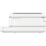 HP Envy 6520e A4 színes tintasugaras multifunkciós nyomtató - Image 3