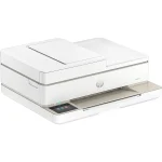 HP Envy 6520e A4 színes tintasugaras multifunkciós nyomtató - Image 4