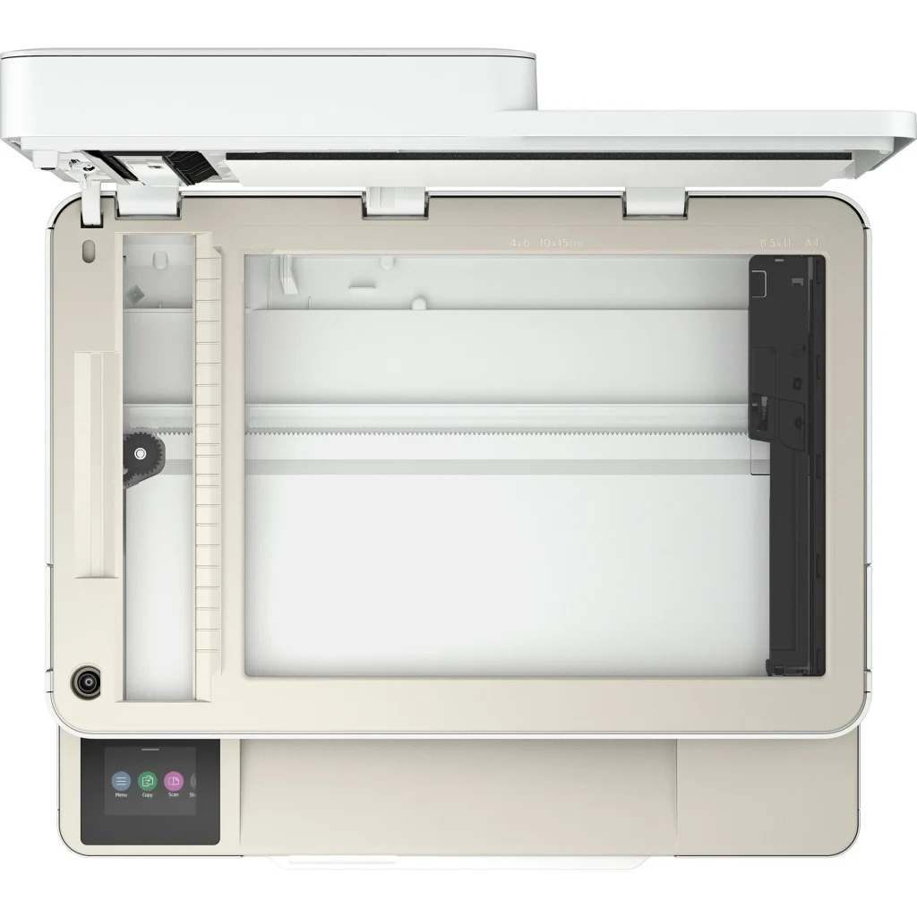 HP Envy 6520e A4 színes tintasugaras multifunkciós nyomtató - Image 5