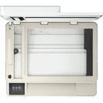 HP Envy 6520e A4 színes tintasugaras multifunkciós nyomtató - Image 5