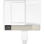 HP Envy 6520e A4 színes tintasugaras multifunkciós nyomtató - Image 6