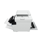 Canon i-SENSYS MF754Cdw II színes lézer multifunkciós nyomtató fehér - Image 2