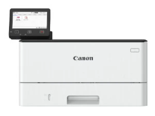 Canon imageFORCE 1440P mono lézer egyfunkciós nyomtató