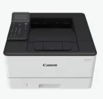 Canon imageFORCE 1440Pr mono lézer egyfunkciós nyomtató