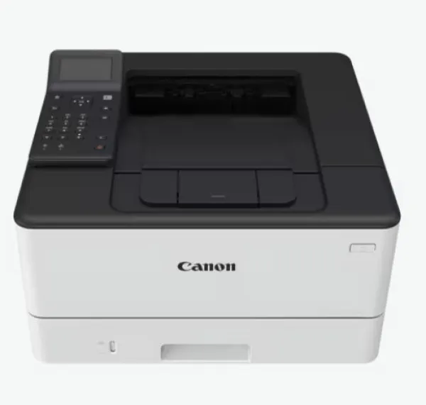 Canon imageFORCE 1440Pr mono lézer egyfunkciós nyomtató