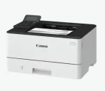 Canon imageFORCE 1440Pr mono lézer egyfunkciós nyomtató - Image 2