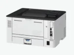 Canon imageFORCE 1440Pr mono lézer egyfunkciós nyomtató - Image 3