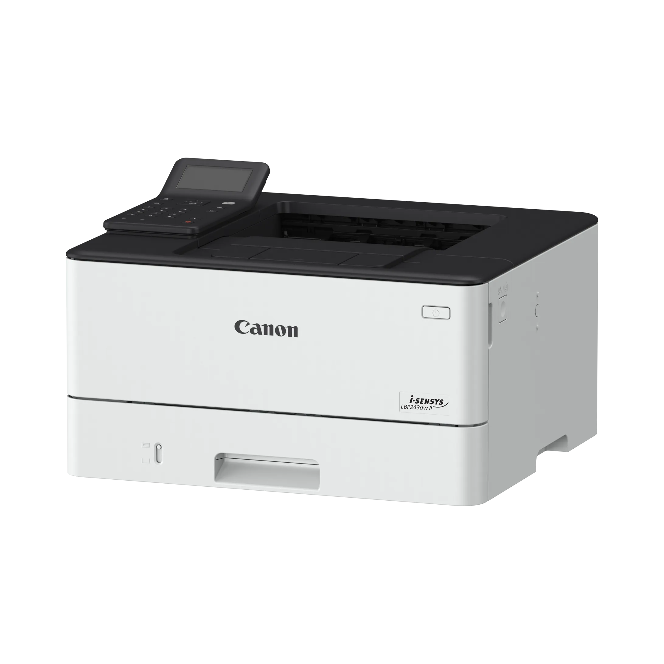 Canon LBP246dw II nyomtató