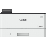 Canon LBP243dw II nyomtató