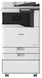 Canon imageFORCE 4030 A/3 mono másoló