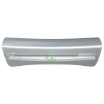 Leitz iLAM Home Office A4 laminálógép