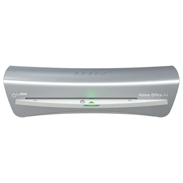 Leitz iLAM Home Office A4 laminálógép