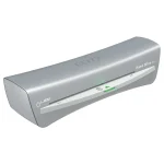 Leitz iLAM Home Office A4 laminálógép - Image 2