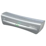 Leitz iLAM Home Office A4 laminálógép - Image 3