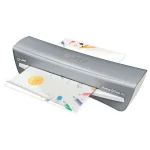 Leitz iLAM Home Office A4 laminálógép - Image 4