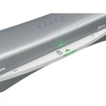 Leitz iLAM Home Office A4 laminálógép - Image 5