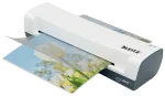 Leitz iLam Home A4 laminálógép, fehér - Image 2