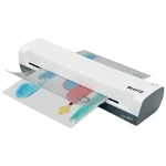 Leitz iLam Home A3 laminálógép, fehér - Image 8