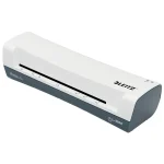 Leitz iLam Home A4 laminálógép szett, fehér - Image 2