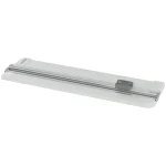 Leitz iLam Home A4 laminálógép szett, fehér - Image 4