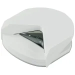 Leitz iLam Home A4 laminálógép szett, fehér - Image 5
