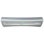 Leitz iLAM Home Office A3 laminálógép