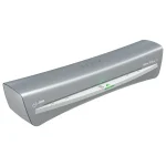 Leitz iLAM Home Office A3 laminálógép - Image 2