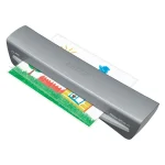 Leitz iLAM Home Office A3 laminálógép - Image 3